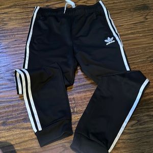 Adidas pants